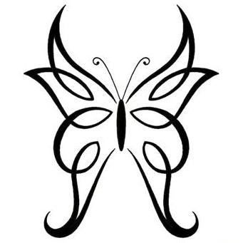 butterfly tattoo prices
 on butterfly4 $ 9 95 butterfly40 $ 9 95 butterfly41 $ 9 95 butterfly42 $ ...