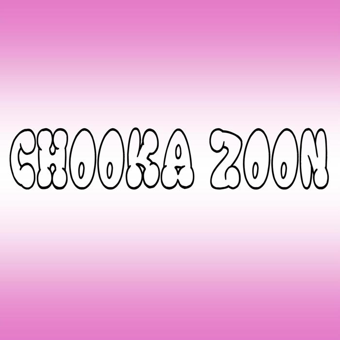 Chooka Zoon