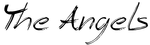 The Angels Font