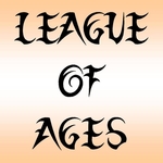 League of Ages