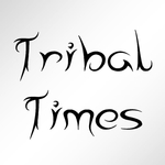 Tribal Times