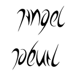 Ambigram3