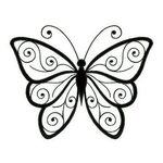 Butterfly59