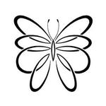 Butterfly62