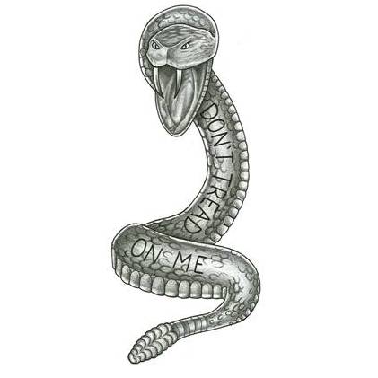 Snake1