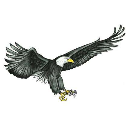 Eagle9