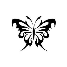 Butterfly52