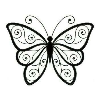 Butterfly59
