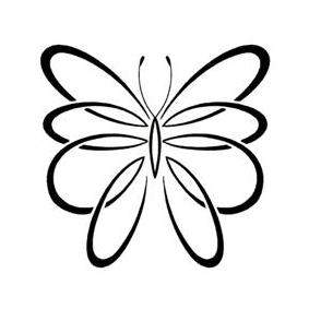 Butterfly62