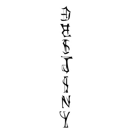 Ambigram13