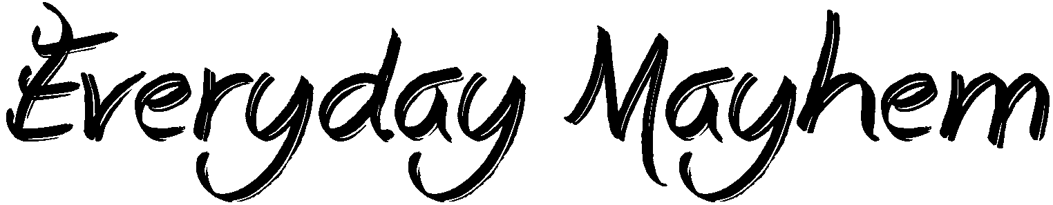 Дай шрифт. Шрифт Mayhem. Майхем шрифт. Mayhem font.