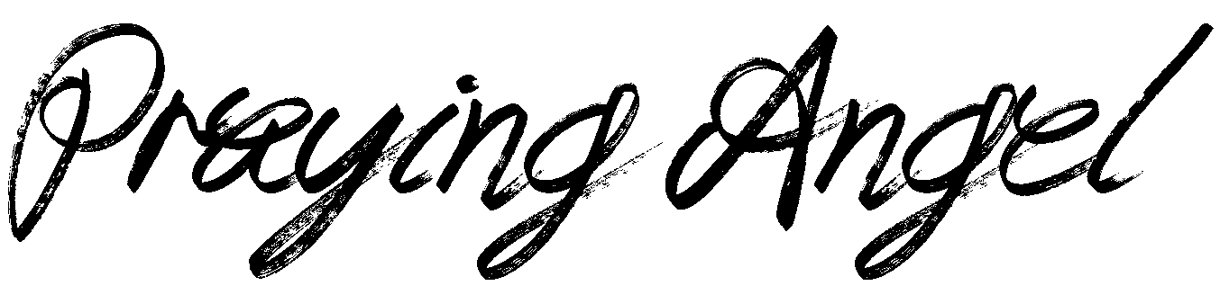 Шрифт angel. Шрифт ангела. Тату ангел шрифт. Шрифт Palm Angels font. Angel шрифт голубой.