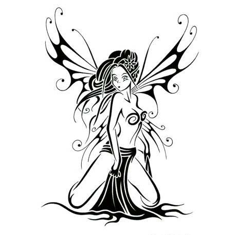 Amazon.com : 12 Sexy Glitter Fairy Tattoos Temporary. Twelve Colorful Pink  Purple Blue Red White Girls Wings, Stocking, Black Boots Body Face Elf  Pixie Nymph Dancing Spirit Moon Rainbow Flying Bubbles Butterflies :