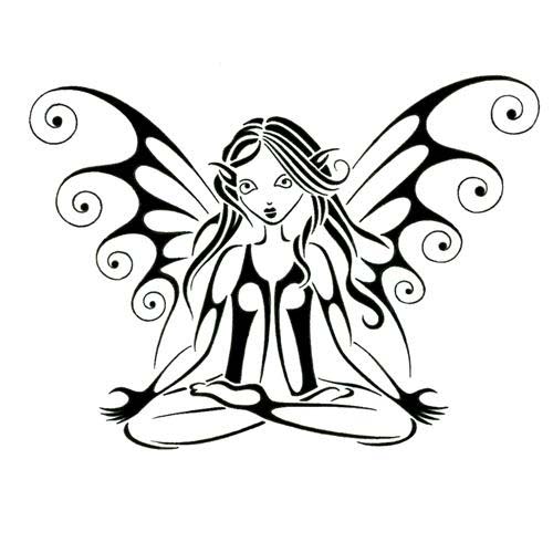 Fun Fairy Tail piece #art #tattoo #tattoos #artist #artistsupport  #blackandgreytattoo #blackandgrey #signia #welcometothefamily #guild #s...  | Instagram