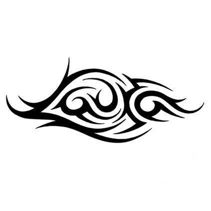 Name 1 - $9.95 : Tattoo Designs, Gallery of Unique Printable Tattoos