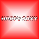 Happy Roxy