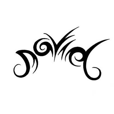 Name 6 - $ : Tattoo Designs, Gallery of Unique Printable Tattoos  Pictures and Ideas