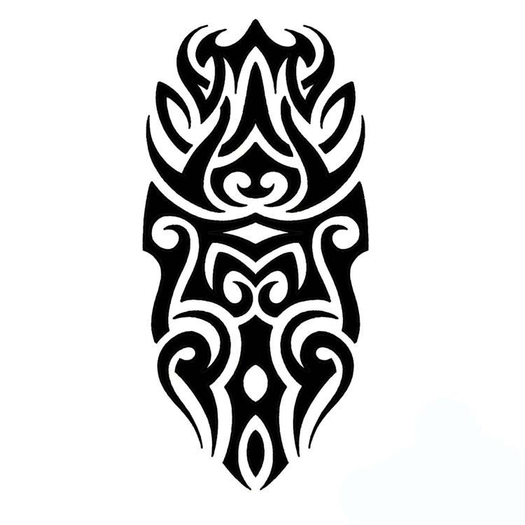 Tattoo Designs, Gallery of Unique Printable Tattoos Pictures and Ideas
