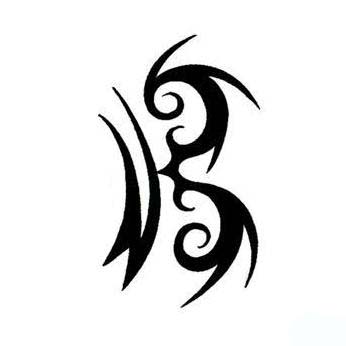 https://tattoowoo.com/images/tribal_alto_clef_tattoo_design_22.jpg