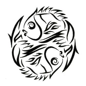 Maori Tattoo, Body suit, alternative Model, samoans, Māori people,  Polynesia, temporary Tattoo, sagittarius, pisces, horoscope | Anyrgb