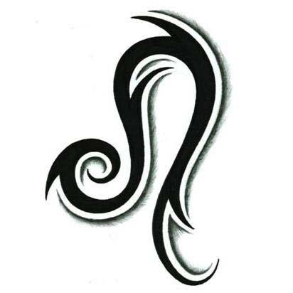 carlosrubio:leo-tattoo-for-women-leo-the-lion-leo -lion-black-and-gray-carlos-rubio-tattooer-disciple-tattoo-tattoo -cloud-best-arizona-tattoo