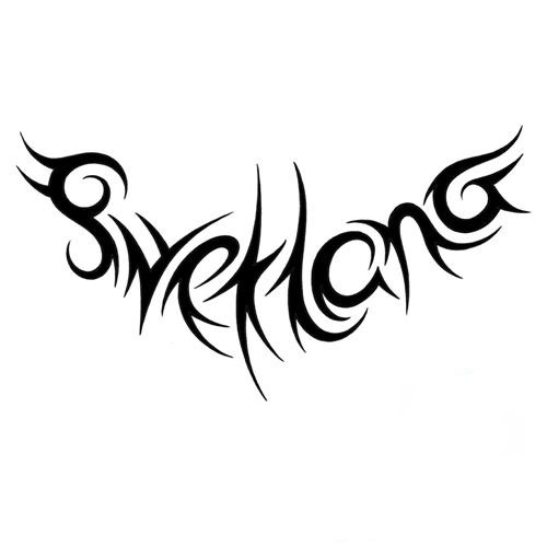 Tribal Names Starting With the Letter S - Tattoo Woo