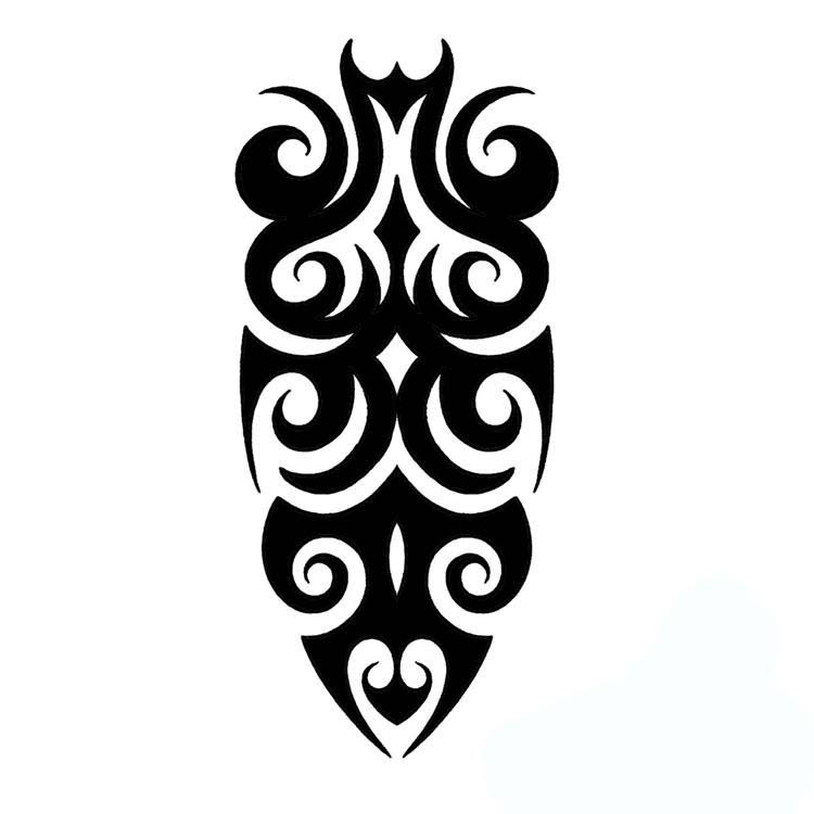 Sleeve 66 - $9.95 : Tattoo Designs, Gallery of Unique Printable Tattoos ...