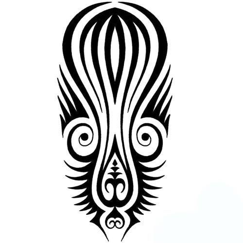 Sleeve 73 - $9.95 : Tattoo Designs, Gallery of Unique Printable Tattoos ...