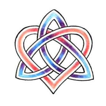 What is a Celtic Love Knot - Ask.com