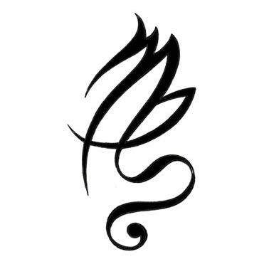 Leo 9 - $ : Tattoo Designs, Gallery of Unique Printable Tattoos  Pictures and Ideas